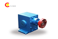 DHB齿轮油泵-增压泵-燃油泵